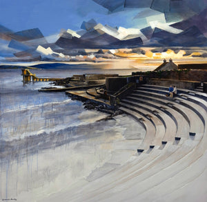 Brian Canney