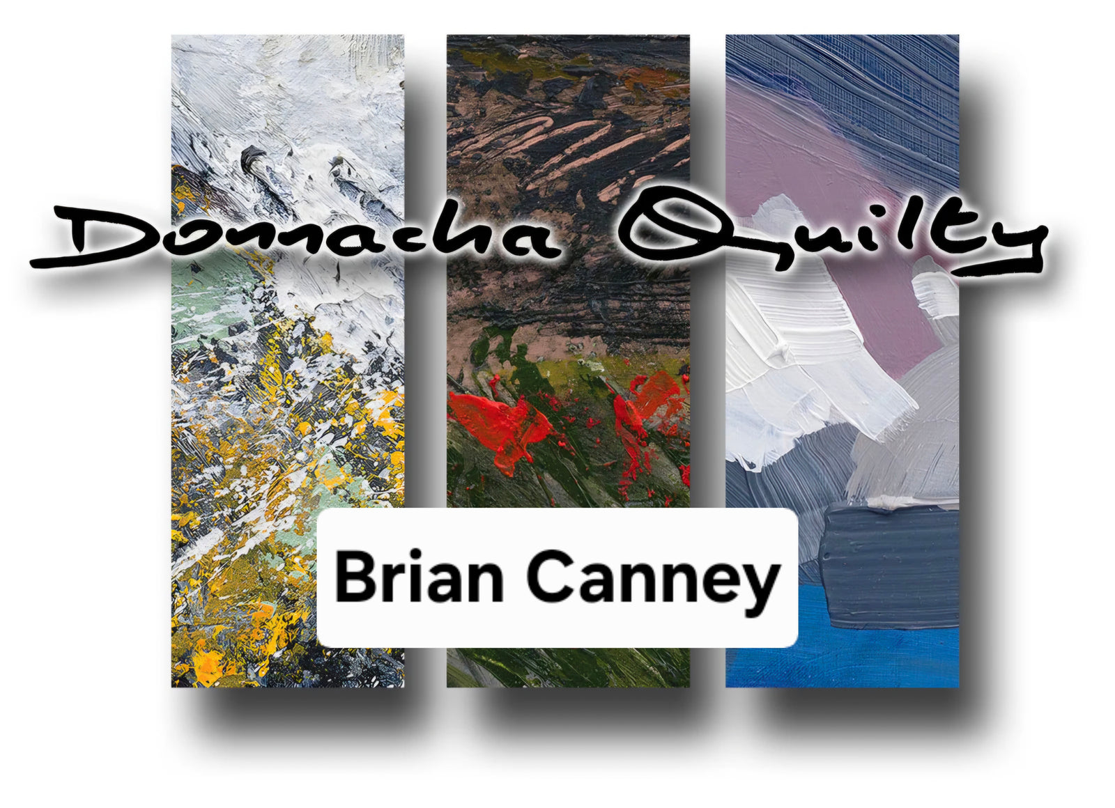 Brian Canney