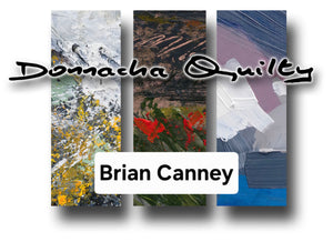 Brian Canney